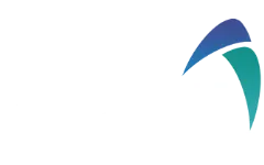 april-logo-1