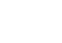 GEOINT-icon-3