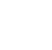 Isolation_Mode1