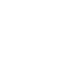 GEOINT-icon-5