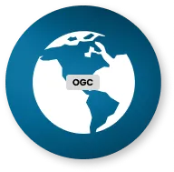 april-OGC-standarad-compliant-icon-3
