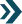 arrow_right1