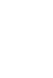 april-service-benefits-icon-1