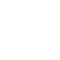 april-service-benefits-icon-2