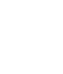 april-service-benefits-icon-3