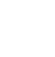 april-service-benefits-icon-4