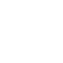 april-service-benefits-icon-5