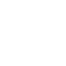 april-service-benefits-icon-6
