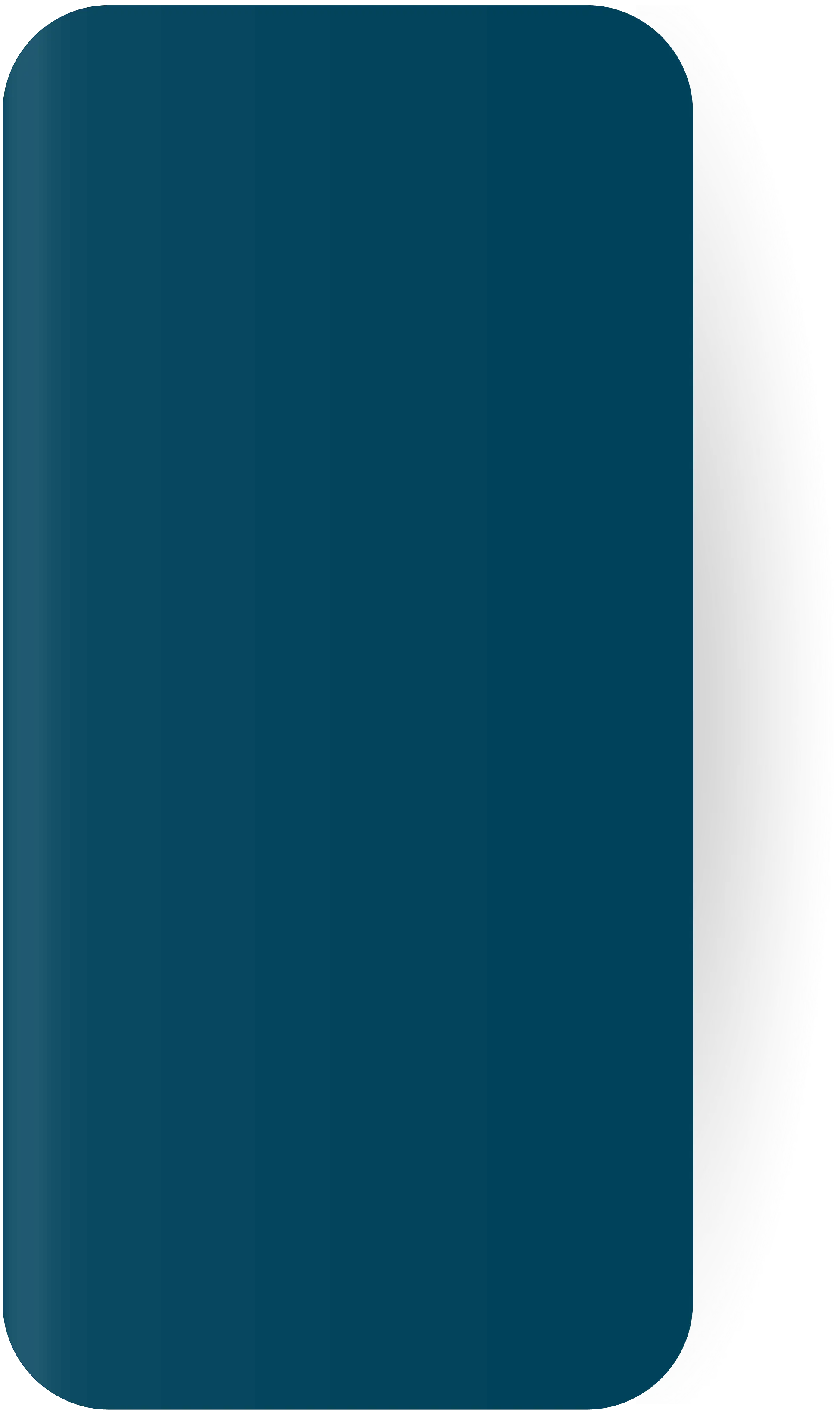 blue-card