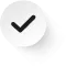 check_icon1