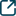 linkimg