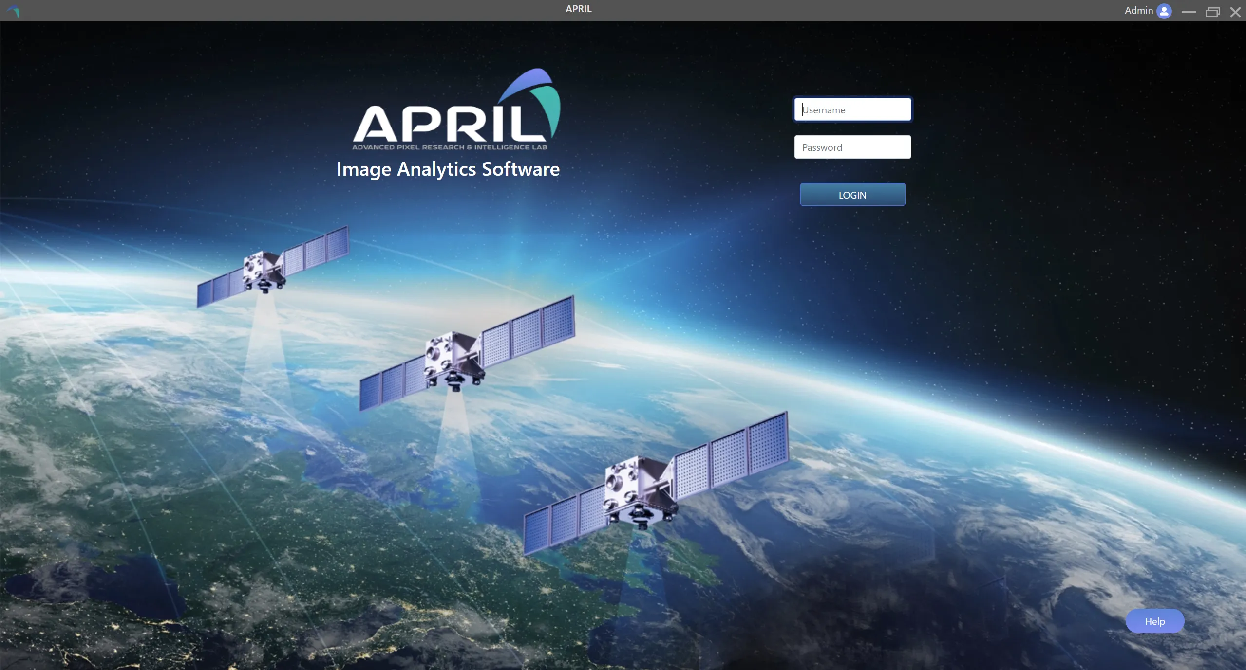 login_screen