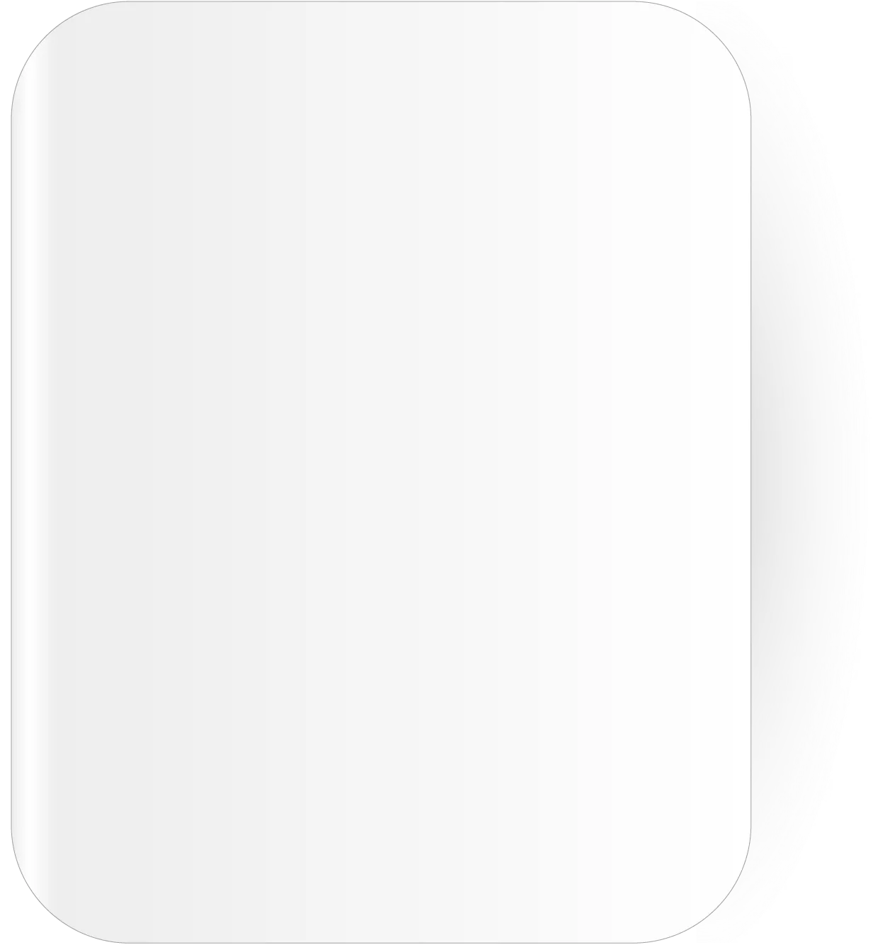 parter_line_bx