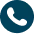 call-icon