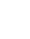 GEOINT-report-4