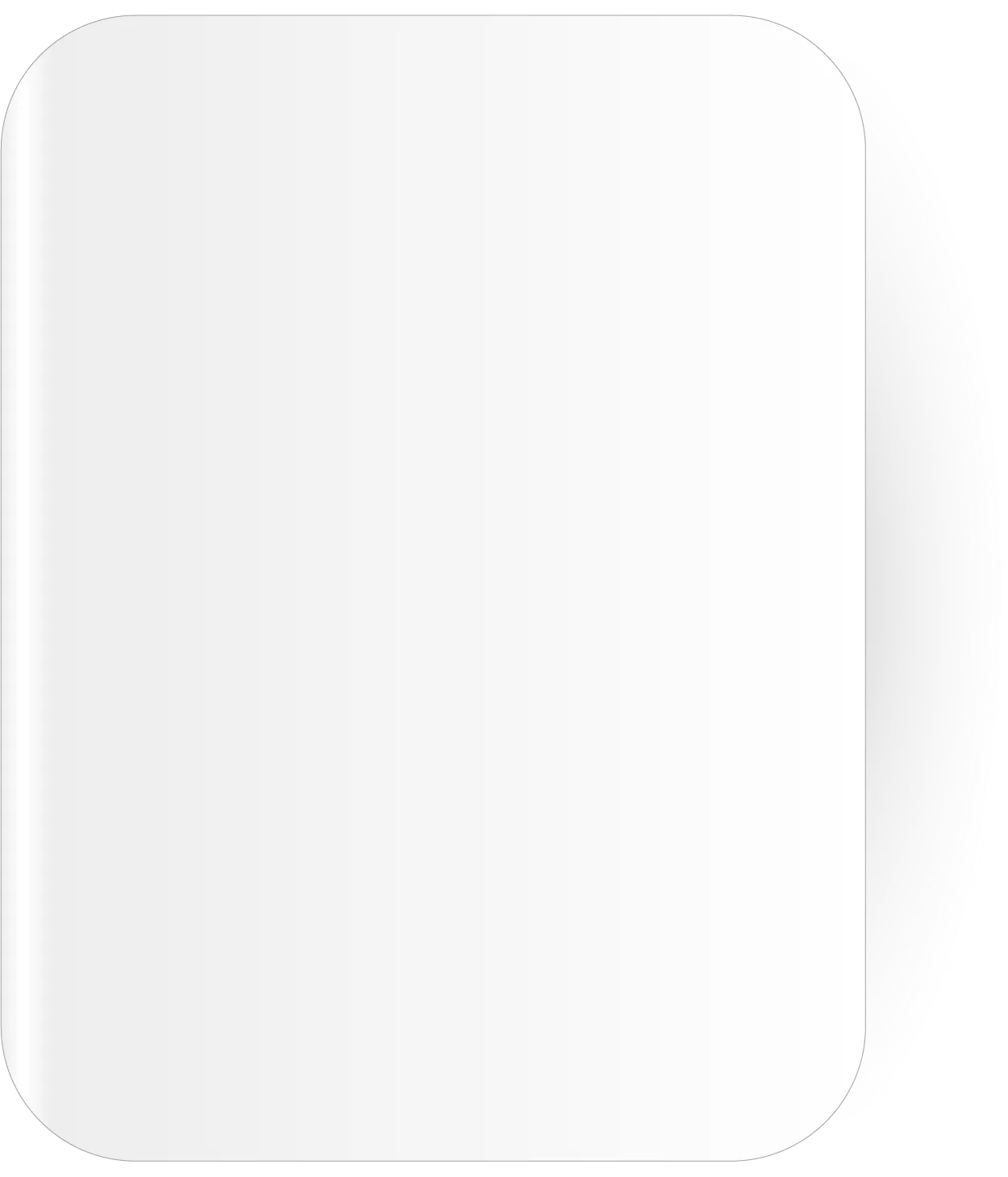 satile_border